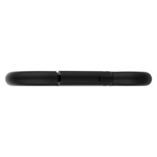 Foto 3 | Foto 3 | Muelle Entrelazado Snap National Hardware N820-092 0 6 X 5 Cm - Venta Internacional.