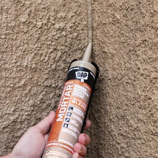 Foto 2 | Foto 2 | Sellador Mortero Texturizado Dap Beige Premium 300 Ml - Venta Internacional.
