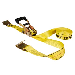 Foto 1 | Foto 1 | Correa De Carga Keeper 5 Cm X 8 2 M Con Trinquete 3333 Libras - Venta Internacional.
