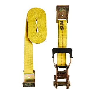 Foto 2 | Foto 2 | Correa De Carga Keeper 5 Cm X 8 2 M Con Trinquete 3333 Libras - Venta Internacional.