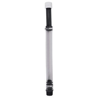 Foto 1 | Foto 1 | Manguera Vp Racing Fuels 3044 Deluxe Filler Negra - Venta Internacional.