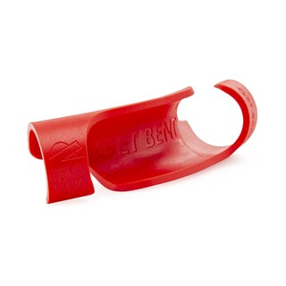 Foto 1 | Foto 1 | Dobladora De Mangueras Vp Racing 3058 Get Bent Paquete De 1 - Venta Internacional.