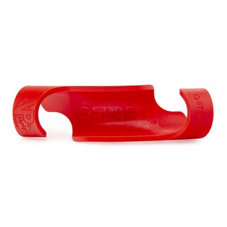 Foto 2 | Foto 2 | Dobladora De Mangueras Vp Racing 3058 Get Bent Paquete De 1 - Venta Internacional.