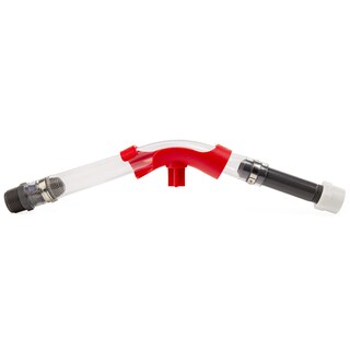 Foto 4 | Foto 4 | Dobladora De Mangueras Vp Racing 3058 Get Bent Paquete De 1 - Venta Internacional.