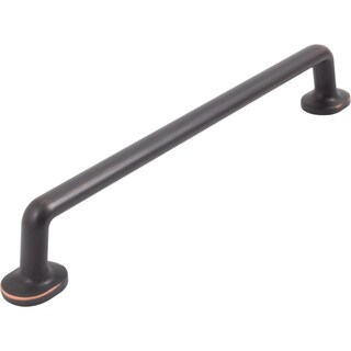 Foto 1 | Foto 1 | Armario Stone Harbor Hardware Telluride Vintage Bronze - Venta Internacional.