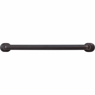 Foto 2 | Foto 2 | Armario Stone Harbor Hardware Telluride Vintage Bronze - Venta Internacional.
