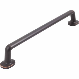 Foto 3 | Foto 3 | Armario Stone Harbor Hardware Telluride Vintage Bronze - Venta Internacional.