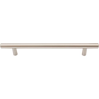 Foto 2 | Foto 2 | Armario De Bar Pull Stone Harbor Hardware 16 Cm Níquel Satinado - Venta Internacional.