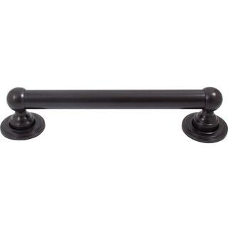 Foto 1 | Foto 1 | Barra De Agarre Stone Harbor Hardware Vintage Bronce 30 Cm - Venta Internacional.