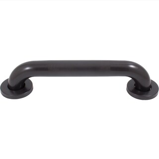 Foto 1 | Foto 1 | Barra De Agarre Stone Harbor Hardware Moleteada 48 Cm Bronce Vintage - Venta Internacional.