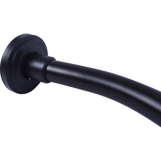Foto 1 | Foto 1 | Bata Hook Stone Harbor Hardware Charlotte Color Negro Mate - Venta Internacional.