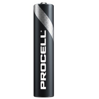 Foto 2 | Foto 2 | Batería Procell Constant Aa Alcalina 1 5 V 2700 Mah  Paquete De 24 - Venta Internacional.