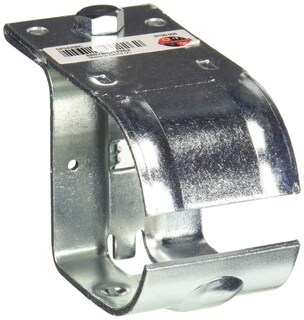 Foto 1 | Foto 1 | Soporte De Montaje National Hardware N100-006 Zinc 31 X 20 X 13 Cm - Venta Internacional.