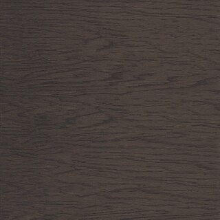 Foto 3 | Foto 3 | Tinte Para Madera Varathane 381121 A Base De Agua Gris Ahumado 946 Ml - Venta Internacional.