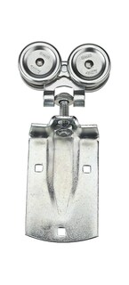 Foto 3 | Foto 3 | Colgador De Barras Stanley N182-568 De Zinc Para Puertas Corredizas - Venta Internacional.