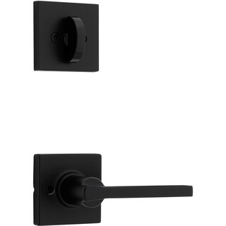 Foto 1 | Foto 1 | Paquete De Accesorios Para Casey Handlesets Kwikset 966csl Sqt 514 Univ - Venta Internacional.