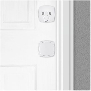 Foto 7 | Foto 7 | Manija De Hardware Kwikset 971aykmdt-15 Pomelo Arroyo Níquel Satinado - Venta Internacional.