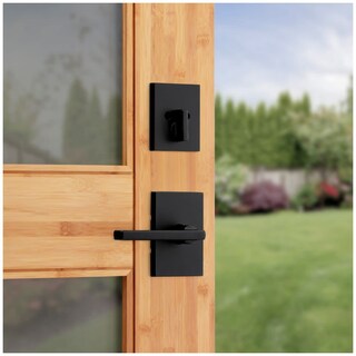 Foto 4 | Foto 4 | Palanca Halifax Handle Kwikset 971hflrct Níquel Satinado - Venta Internacional.