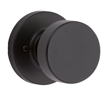 Foto 1 | Foto 1 | Manija Falsa Kwikset 788psk Rdt 514 Cp Negro Hierro - Venta Internacional.