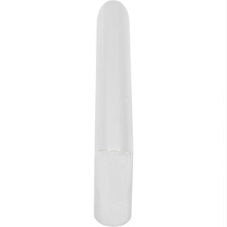 Foto 4 | Foto 4 | Armario Stone Harbor Hardware Zincado Cromo Pulido 7 6 Cm - Venta Internacional.