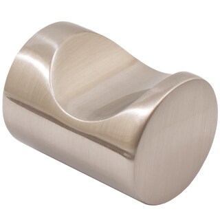 Foto 2 | Foto 2 | Pomo De Armario Stone Harbor Hardware 1 7 Cm Níquel Satinado - Venta Internacional.