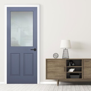 Foto 5 | Foto 5 | Cerradura De Manilla Para Puerta Kwikset 740tdl-11ps En Bronce Veneciano - Venta Internacional.