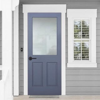 Foto 6 | Foto 6 | Cerradura De Manilla Para Puerta Kwikset 740tdl-11ps En Bronce Veneciano - Venta Internacional.