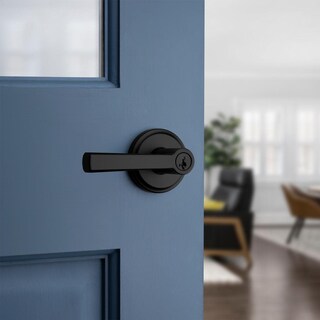 Foto 7 | Foto 7 | Cerradura De Manilla Para Puerta Kwikset 740tdl-11ps En Bronce Veneciano - Venta Internacional.