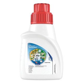 Foto 2 | Foto 2 | Concentrado De Herbicida Y Hierba Roundup 473 Ml - Venta Internacional.