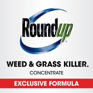 Foto 3 | Foto 3 | Concentrado De Herbicida Y Hierba Roundup 473 Ml - Venta Internacional.