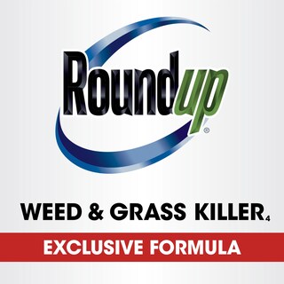 Foto 3 | Foto 3 | Herbicida Roundup De 3 78 Litros Con Varita Sure Shot - Venta Internacional.