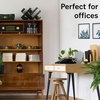 Foto 5 | Foto 5 | Colgador De Fotos National Hardware J-hook De Acero Paquete De 30 - Venta Internacional.