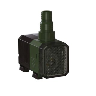 Foto 1 | Foto 1 | Bomba Sumergible Pennington Aquagarden 300 Gph - Venta Internacional.