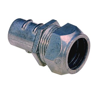 Foto 1 | Foto 1 | Acoplamiento Combinado Sigma Electric 49290 Emt A 3/4'' Flex - Venta Internacional.