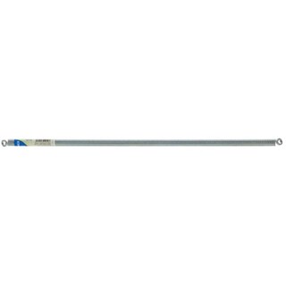 Foto 1 | Foto 1 | Extension Spring Hillman 41 15 Cm De Largo X 10 32 Mm De Profundidad 1 Paquete - Venta Internacional.