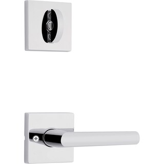 Foto 1 | Foto 1 | Trim Pack Kwikset 966mil Sqt 26 Univ Milan Para Juegos De Manijas 687/800 - Venta Internacional.