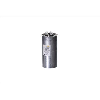 Foto 1 | Foto 1 | Condensador De Funcionamiento Redondo Titan Pro Trcfd7075 70+7 5 Uf 440 V - Venta Internacional.
