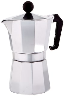 Foto 1 | Foto 1 | Cafetera Primula Tes-3306 6 Tazas Aluminio Espresso - Venta Internacional.