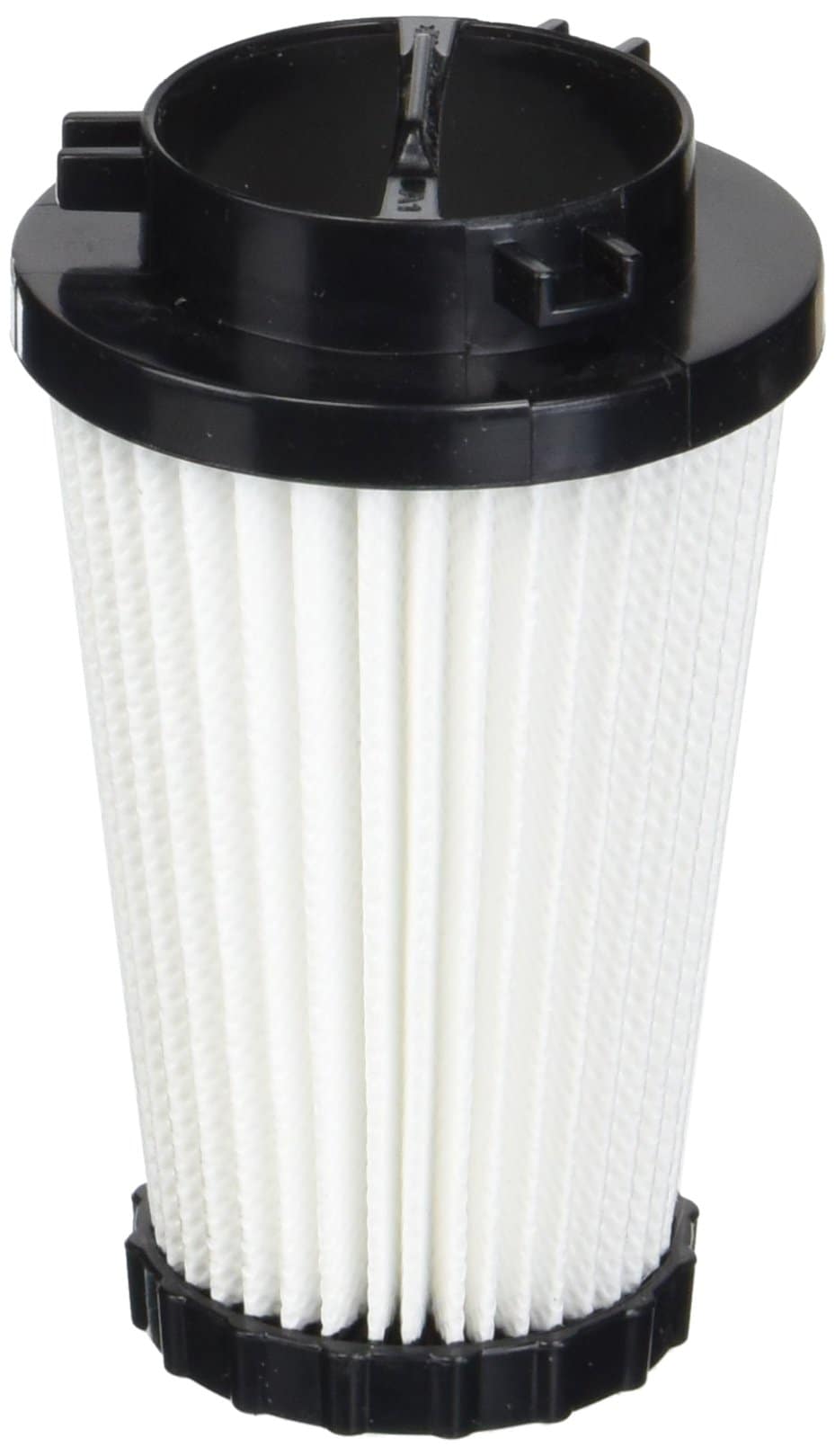 Las Mejores Ofertas En Kit De Filtro/Filtro Dirt Devil Aspiradora Piezas Para Dirt Devil Dynamite | EBay