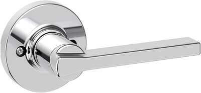 Foto 1 | Foto 1 | Manilla De Puerta Kwikset 488cslrdt Casey Dummy No Giratoria - Venta Internacional.