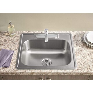 Foto 5 | Foto 5 | Grifo American Standard 7074000.002 Colony Pro Chrome - Venta Internacional.