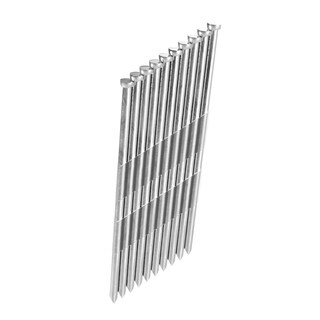 Foto 4 | Foto 4 | Finish Nails Grip-rite Maxb64903 Acero Inoxidable De 2 Pulgadas Estilo Da - Venta Internacional.