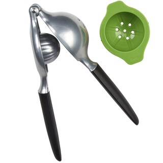 Foto 7 | Foto 7 | Exprimidor Manual Goodcook Lemon & Lime Con Insertos - Venta Internacional.