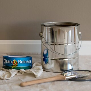 Foto 7 | Foto 7 | Cinta Adhesiva Painter's Duck Clean Release Azul 48 Mm X 55 M Individual - Venta Internacional.