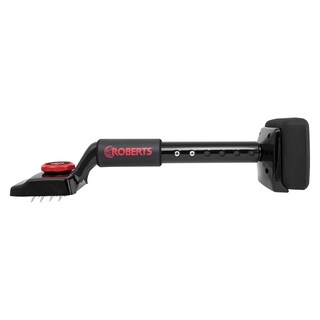 Foto 3 | Foto 3 | Knee Kicker Roberts Economy Ajustable Negro - Venta Internacional.