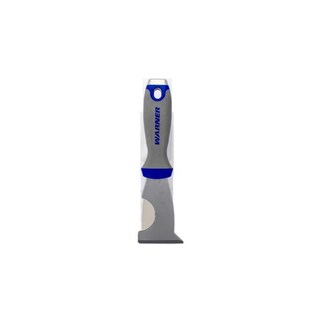 Foto 1 | Foto 1 | Painter's Tool Warner 6 En 1 Acero Al Carbono Rígido 2 5 Cm Paquete De 5 - Venta Internacional.