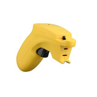 Foto 5 | Foto 5 | Juego De Luces Led Keeper Led Keeper New Pro Led Herramienta De Reparación - Venta Internacional.