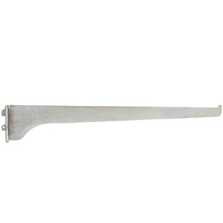 Foto 1 | Foto 1 | Soporte De Estante Stone Harbor Hardware Single Track 50 Cm - Venta Internacional.