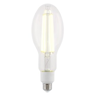 Foto 1 | Foto 1 | Bombilla Westinghouse 5253000 Led De Luz Diurna 32 W Ed28 - Venta Internacional.
