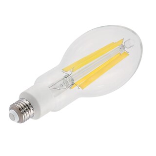 Foto 2 | Foto 2 | Bombilla Westinghouse 5253000 Led De Luz Diurna 32 W Ed28 - Venta Internacional.